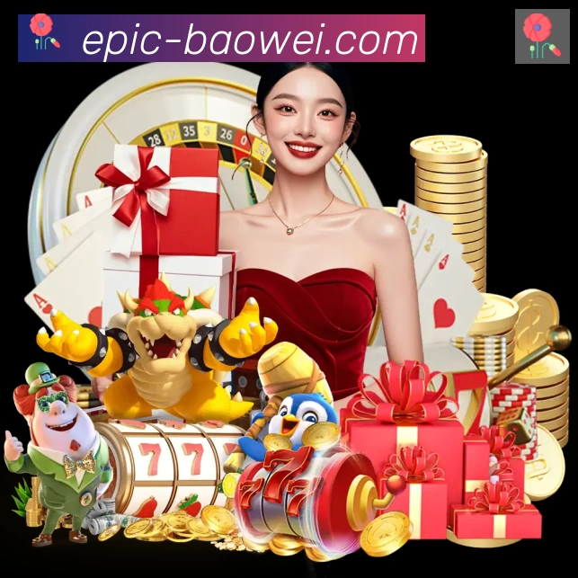 App 展示图