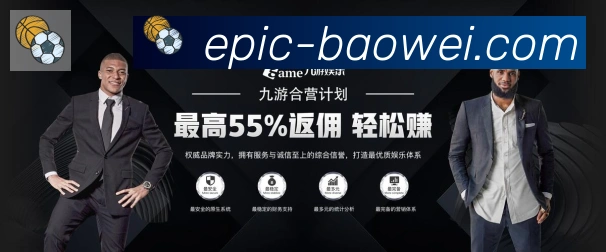 奖项2