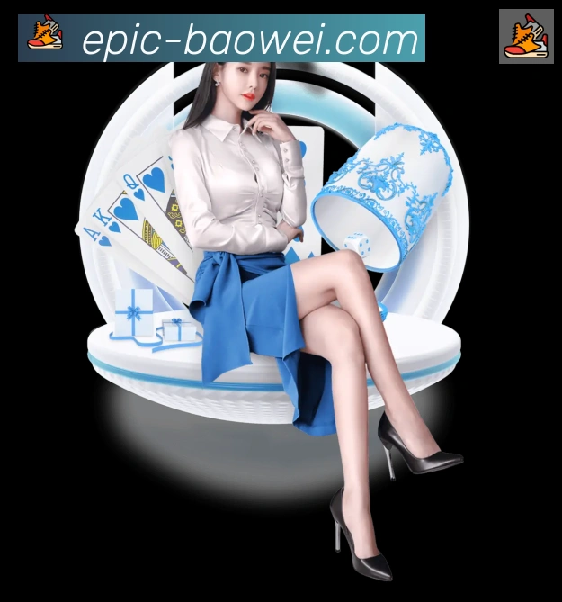 奖项3