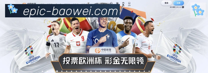 奖项4